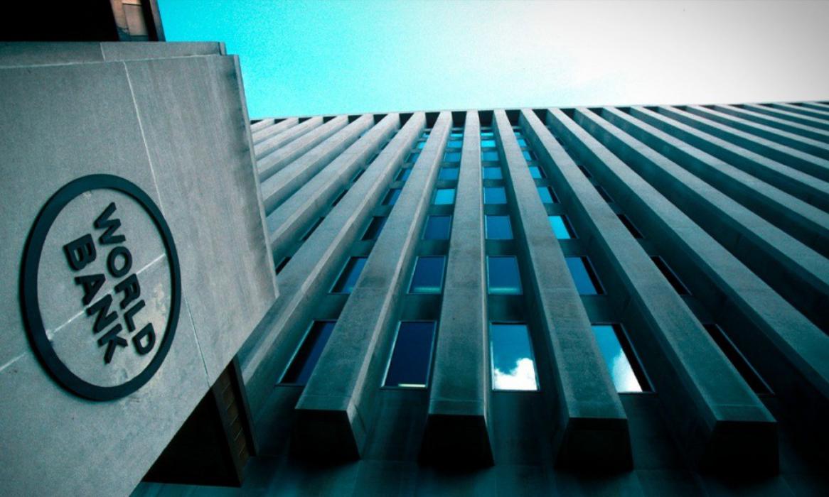 el-salvador-solicita-asistencia-tecnica-al-banco-mundial-para-ley-bitcoin